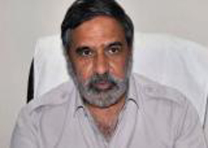 anand sharma 2